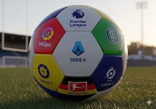 网球发球技巧教学